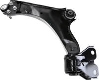 Track Control Arm Right LEMFORDER
